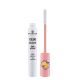 Essence Volume Booster Lash Primer Super Volum With Superfruits Prebase de máscara de pestañas volumen extra