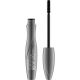 Catrice Glam & Doll Boost Lash Growth Volume Mascara Máscara de pestañas con un compuesto premium para fortalecer su crecimiento