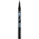 Catrice It'S Easy Tattoo Liner Waterproof Delineador de ojos resistente al agua aplicación ultraprecisa