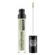 Catrice  Liquid Camouflage Corrector liquido