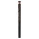 Catrice Calligraph Pro Precise Matt Liner Waterproof Delienador de ojos resistente al agua de alta cobertura y gran precisión 24 horas de duración