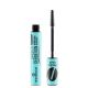 Essence Maximum Definition Volume Mascara Waterproof Máscara de pestañas gran longitud y definición