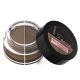 Catrice 3d Brow Two-Tone Pomade Waterproof Pomada para cejas bicolor