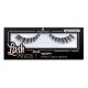 Essence Lash Princess Wispy Effect False Lashes Pestañas postizas fáciles de aplicar para un volumen excepcional y una longitud espectacular