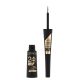 Catrice 24h Brush Liner Long Lasting Delineador ojos