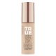 Catrice True Skin 030 neutral sand