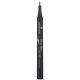 Essence Tiny Tip Liner Waterproof Delineador de ojos extremadamente duradero