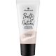 Essence Pretty Natural Hydrating Foundation Base de maquillaje hidratante cutis natural terso y cuidado