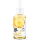 Essence Hello, Good Stuff! Face Serum Sérum vegano aporta brillo en la piel posee un sútil aroma a piña 30 ml