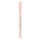 Essence Liner Eye Brightening Pen Lápiz de ojos iluminador de la línea de agua para una mirada despierta