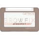 Catrice Brow Fix Soap Stylist Fijador de cejas aumenta la intensidad del tono