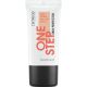 Catrice One Step Skin Perfector Spf 20 Perfeccionador de rostro textura ligera