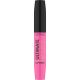 Catrice Ultimate Stay Waterfresh Lip Tint Tinte labial con textura nutritiva hidrata y no mancha secándome rápidamente