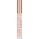 Catrice Clean Id Hydra Volume Lip Plumper Brillo de labios voluminizador look brillante y natural