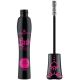 Essence Lash Princess Curl & Volume Mascara Máscara de pestañas volumen y rizo