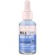 Essence Hello, Good Stuff! Primer Serum Prebase en sérum vegana proporciona hidratación y consigue un efecto relleno 30 ml