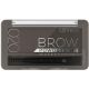 Catrice Brow Powder Set Waterproof Polvo para cejas resistente al agua rellena y define