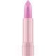 Catrice Drunk'N Diamonds Voluminizador balsamo labial