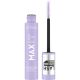 Catrice Max It Volume & Lenght Mascara Máscara de pestañas volumen y longitud