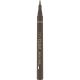 Catrice On Point Brow Liner Delineador de cejas nutre regenera e hidrata ofreciendo acabado uniforme y rellenado