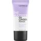 Catrice The Mattifier Oil-Control Primer Prebase de maquillaje reduce poros rostro suave y perfecto y acabado mate