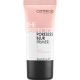 Catrice The Perfector Poreless Blur Primer Prebase de maquillaje minimizadora de poros con niacinamida