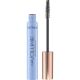 Catrice Pure Volume Mascara Waterproof Máscara de pestañas resistente al agua voluminizadora con aceite nutritivo de almendras y ricino