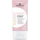 Essence Magic All In One Face Cream Spf 10 Crema de día con color para un cutis suave y de aspecto saludable 30 ml