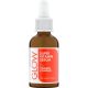 Catrice Glow Super Vitamin Serum Sérum nutritivo porporciona hidratación y nutrientes enriquecido con vitamina c 30 ml