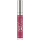 Catrice Better Than Fake Lips Volume Gloss Brillo de labios voluminizador cobertura media