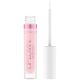 Catrice Lip Lovin' Serum labial nutritivo 010 daily darling