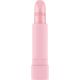 Catrice Lip Lovin' Nourishing Lip Balm Bálsamo labial suaviza y nutre cobertura ligera y agradable fragancia