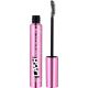 Essence Lash Like A Boss Ultra Black Máscara de pestañas volumen y longitud al instante