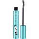 Essence Lash Like A Boss Instant Volumen & Lenght Mascara Waterproof Máscara de pestañas volumen y longitud al instante