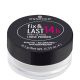 Essence Fix & Last 14h Make Up Fishing Loose Powder Polvos sueltos traslúcidos acabado mate