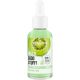 Essence Hello, Good Stuff! Skin Clearing Serum Sérum vegano ofrece una exfoliación suave con aha agua de kiwi y pantenol 30 ml