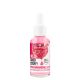 Essence Hello, Good Stuff! Pore Minimizing Serum Sérum minimizador de poros con granada y niacinamida 30 ml