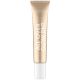 Catrice Glow Tint 010 beaming diamond