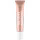 Catrice Glow Tint 020 keep blushing