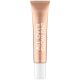 Catrice Glow Tint 030 sun dip