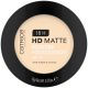 Catrice Hd Matte Powder Foundation Spf 15 008c