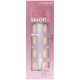 Catrice Nail Salon In A Box Uñas postizas 24 uds