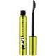 Essence Lash Like A Boss Instant & Curl Mascara Máscara de pestañas para una mirada más abierta