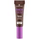 Essence Thick & Wow! Fixing Brow Mascara 03 brunette brown