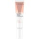 Catrice The Smoother Plumping Base maquillaje prebase maquillaje rellenadora