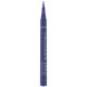 Catrice Calligraph Artist Matte 060 midnight sky