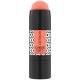 Catrice Cheek Flirt Face Stick 010 r'n'peach