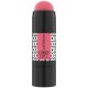 Catrice Cheek Flirt 020 techno pink