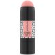 Catrice Cheek Flirt 030 rock'n'rose