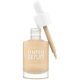 Catrice Nude Drop Tinted 004n